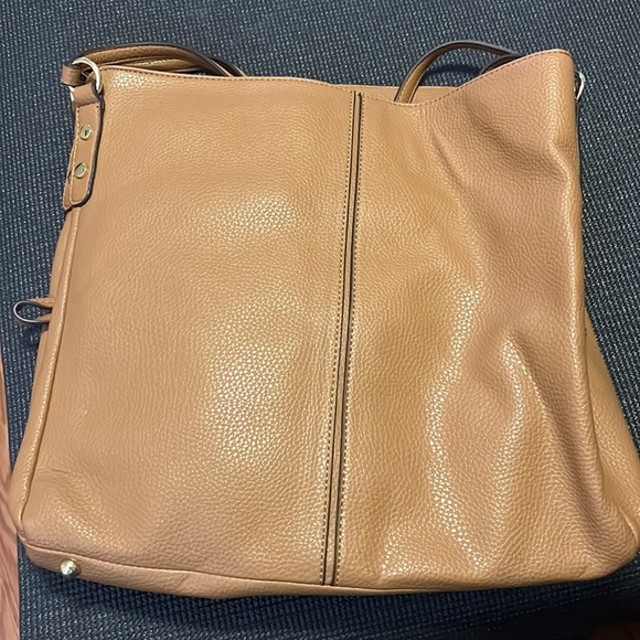 Anne Klein Purse - Picture 2 of 3